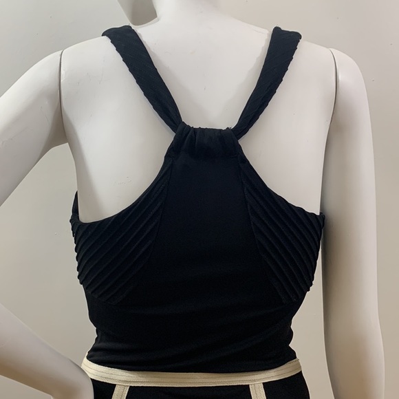 Marc Jacobs Dress - Picture 7 of 9